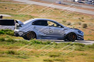 media/Mar-16-2024-Speed Ventures (Sat) [[b18ee68d62]]/Green Group/Session 1 (Turn 13)/